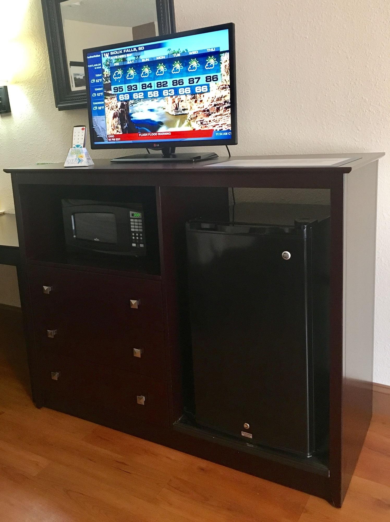 Best Western Greenville Airport Ngoại thất bức ảnh